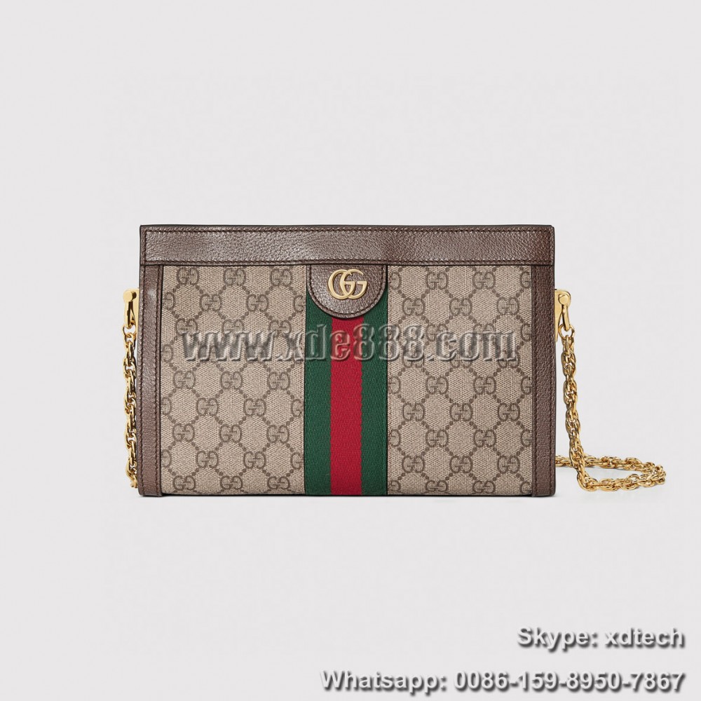 Ophidia GG Shoulder Bags All Sizes Avaliable Gucci Shoulder Bags Gucci Bags