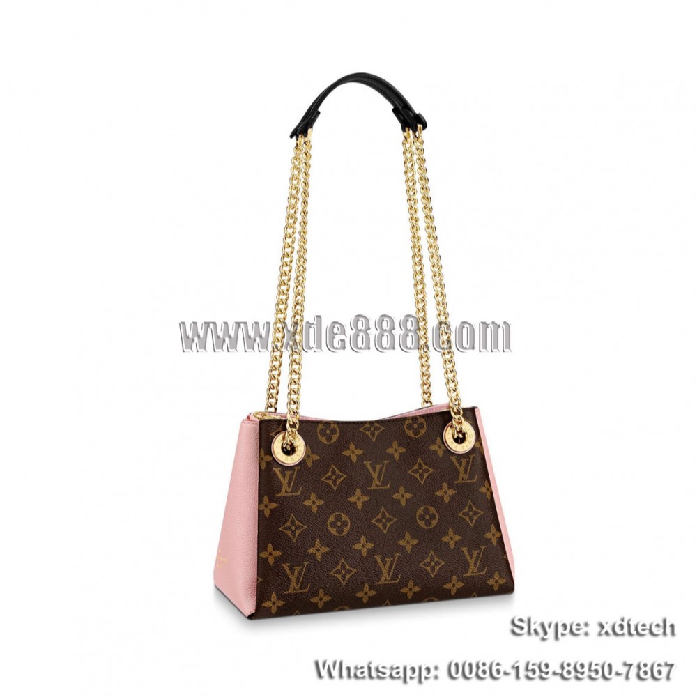 Louis Vuitton Handbags LV Bags Louis Vuitton Women Bags