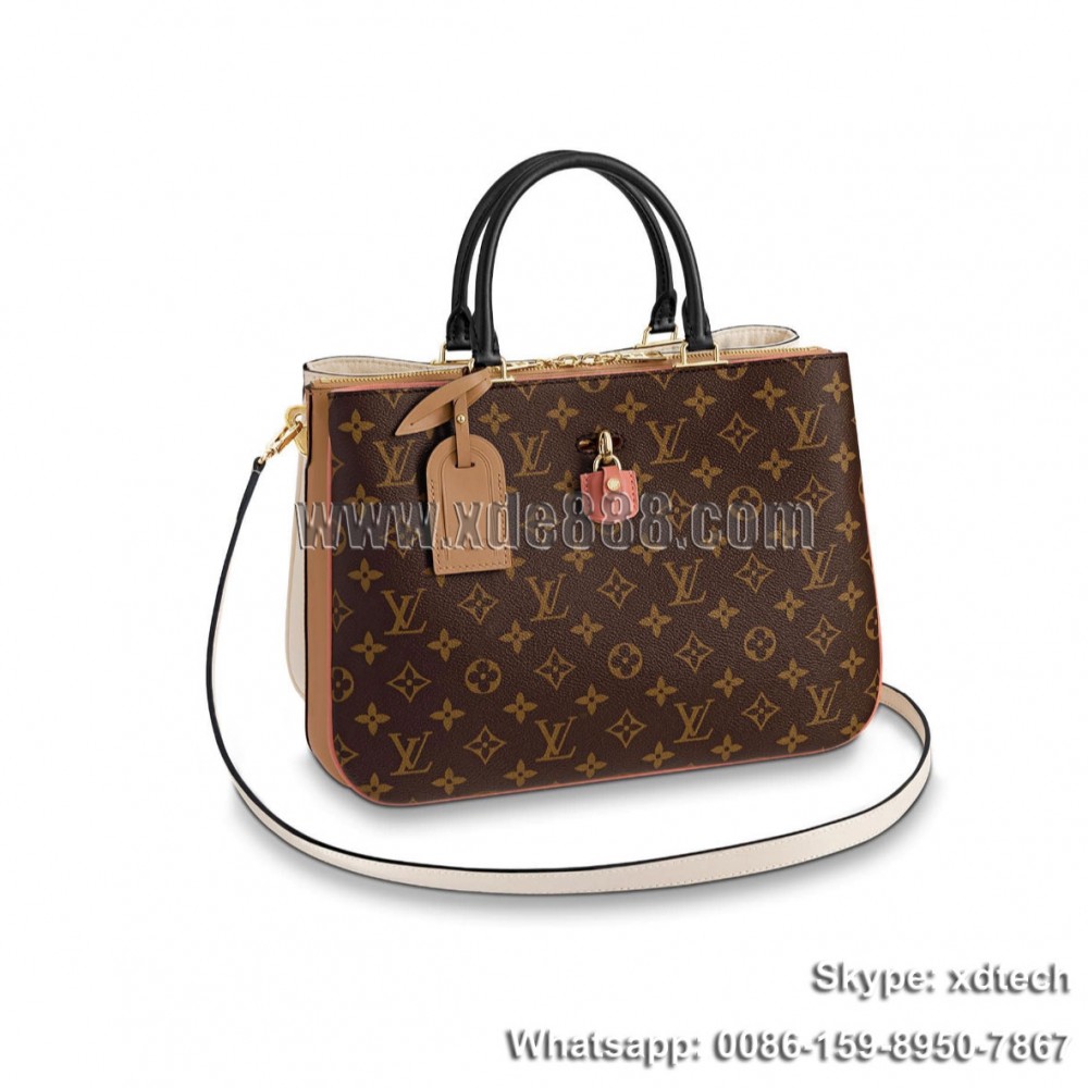 Latest Louis Vuitton Bags LV Lady Bags LV Handbags
