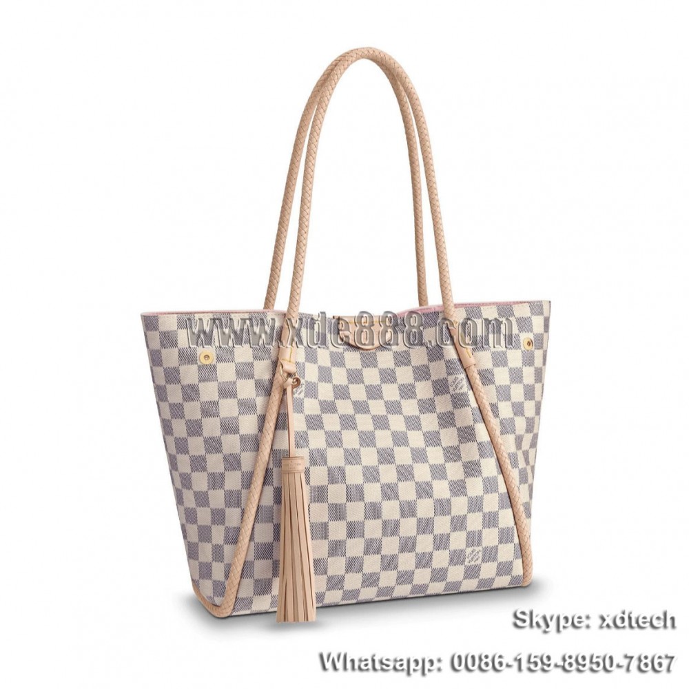 Wholesale Louis Vuitton Neverful LV Bags Different Sizes Avaliable