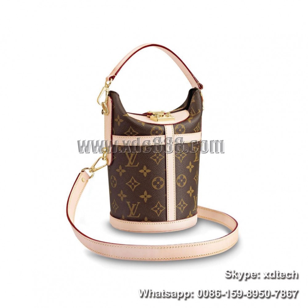 Louis Vuitton Totes Louis Vuitton Bags Louis Vuitton Handbags