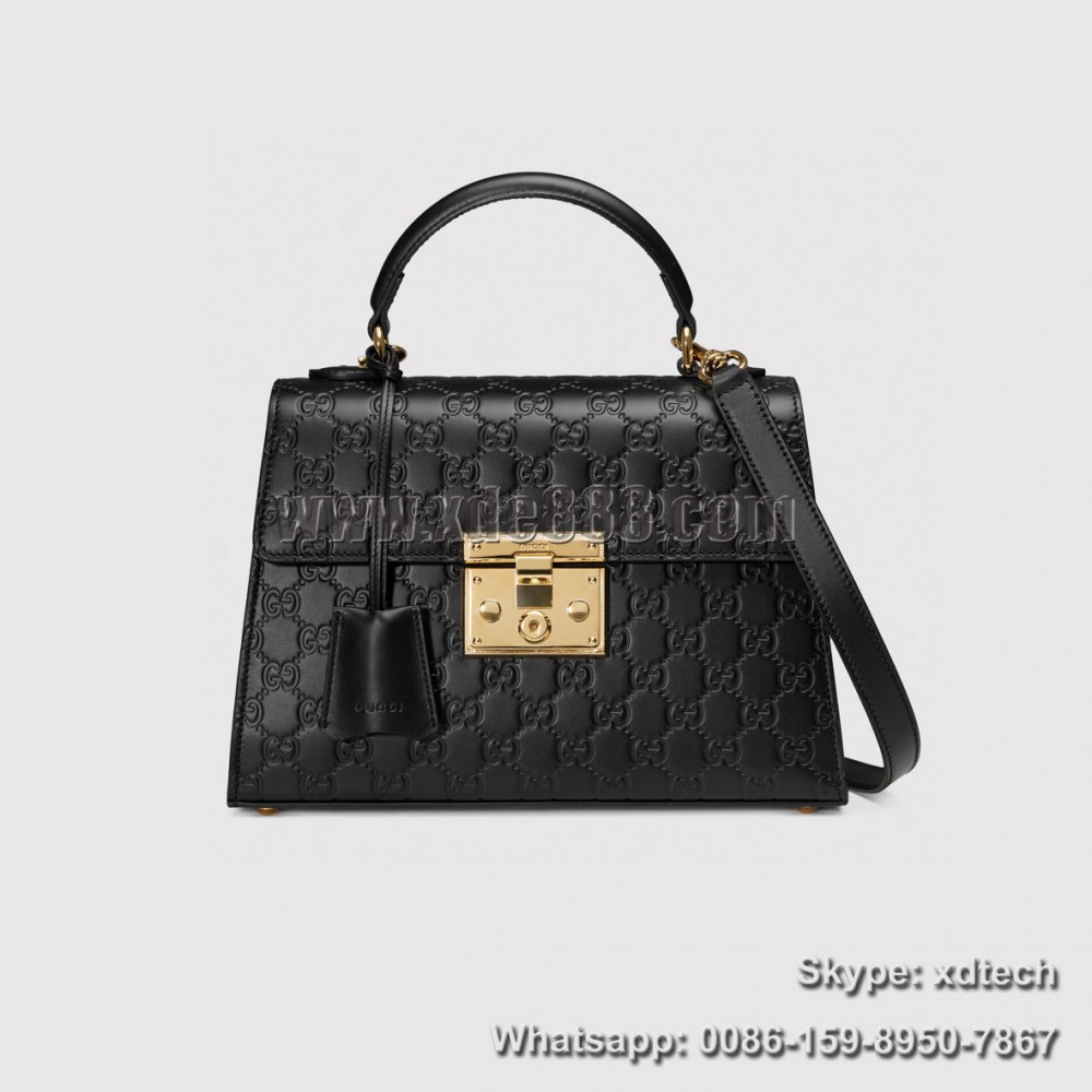 AAA Quality Evening Bags Louis Vuitton Lady's Bags Women Bags