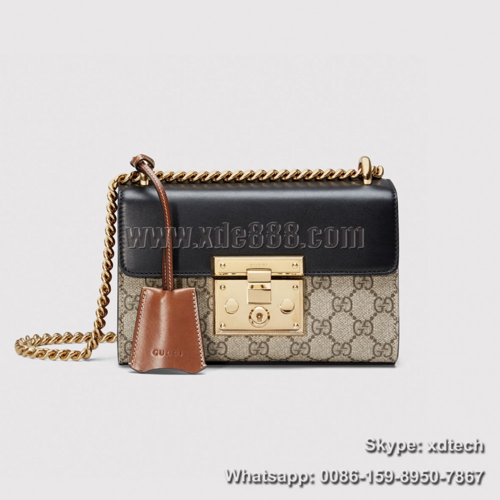 Wholesale Gucci Bags Evening Bags Gucci Lady Bags