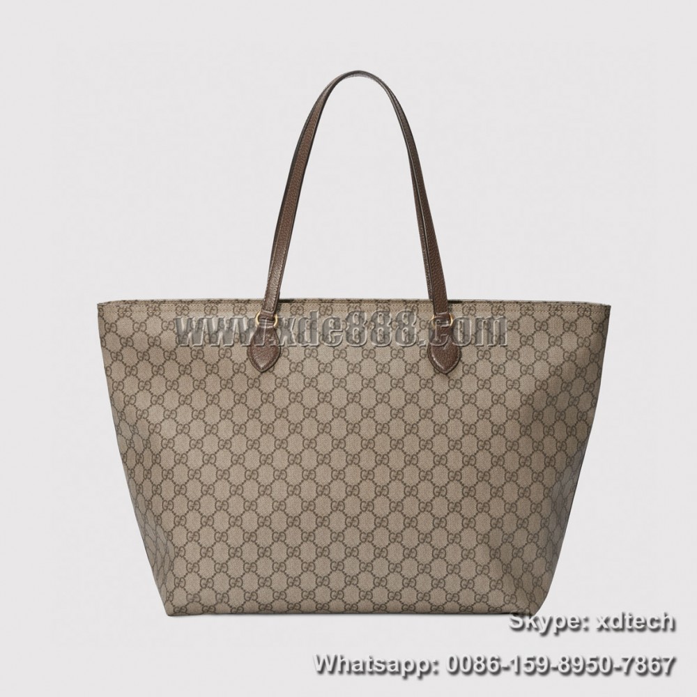 Wholesale Gucci Handbags Gucci Neverful Gucci Shoulder Bags Different Sizes Avaliable