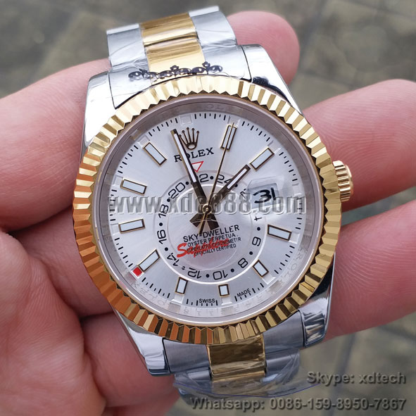 Wholesale Rolex Watches Men Watches Women Watches