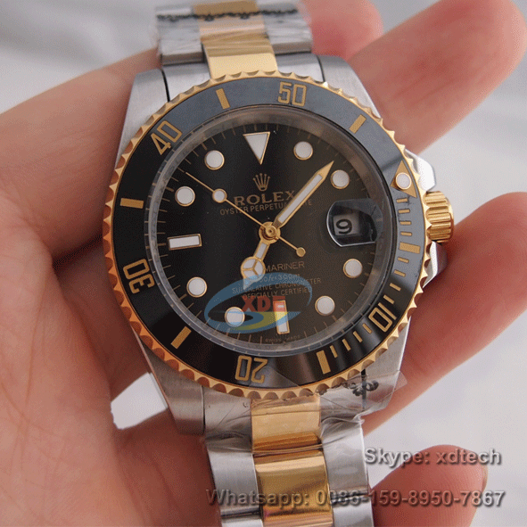 Best Rolex Watches High Quality Watches Rolex GMT