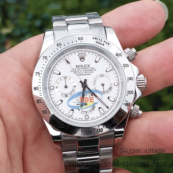 Replica Rolex Watches Replica Watches Rolex Submarine Rolex Daytona