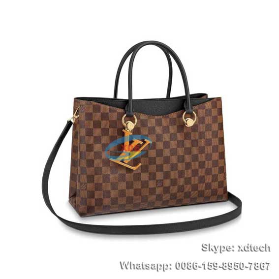 Women's Bags Business Bags Avaliable for iPads Big Bags LV Bags