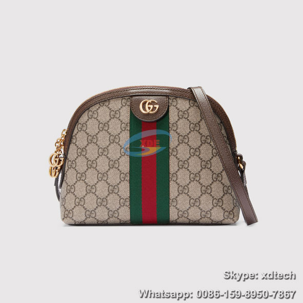 Gucci Hand bags Classic GG Picture Gucci Decorate Bags GG Beauty Bags GG Messenger Bags Gucci Leisure Bags Gucci GG Sports Bags Mini GG Bags Waist Bags for Men and Women GG Picture Gucci Wallet New Coming Gucci Bags New Style GG Bags Lady Bags Fashion Lady Bags Fashion Gucci Bags Lady's Evening Bags Shoulder Bags Gucci Neverful Gucci Rolling Bags GG Handbags GG Classic Bags Good Quality Gucci Backpacks Gucci Bags Travelling Bags Good Quality Gucci Backpacks Gucci Bags Travelling Bags Gucci Handbags Gucci Travel Bags Gucci Sports Bags Gucci Out-door Bags Brand Bags Wholesale Backpacks Top Quality Gucci Backpacks Gucci Travel Bags Gucci Bags