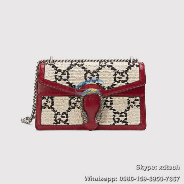 New Coming Gucci Bags New Style GG Bags Lady Bags