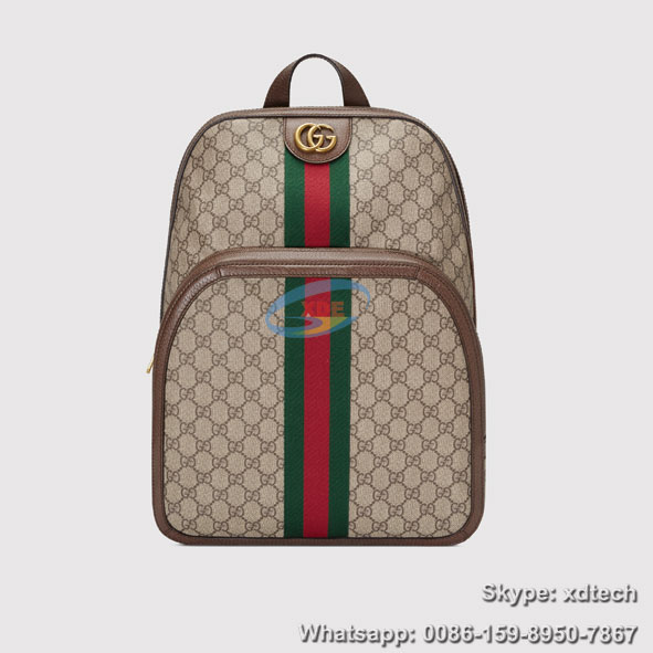 Gucci Bags Gucci Backpacks Travel Bags Best Men Traveling Bags