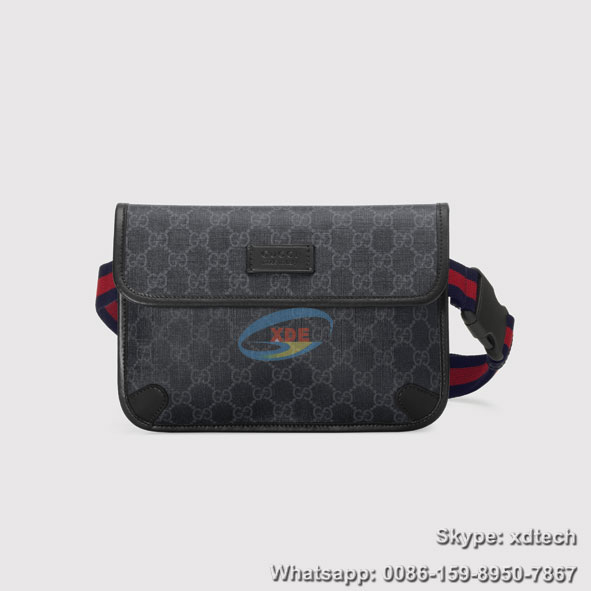 Wholesale Gucci Bags Waist Bags Gucci Pocket