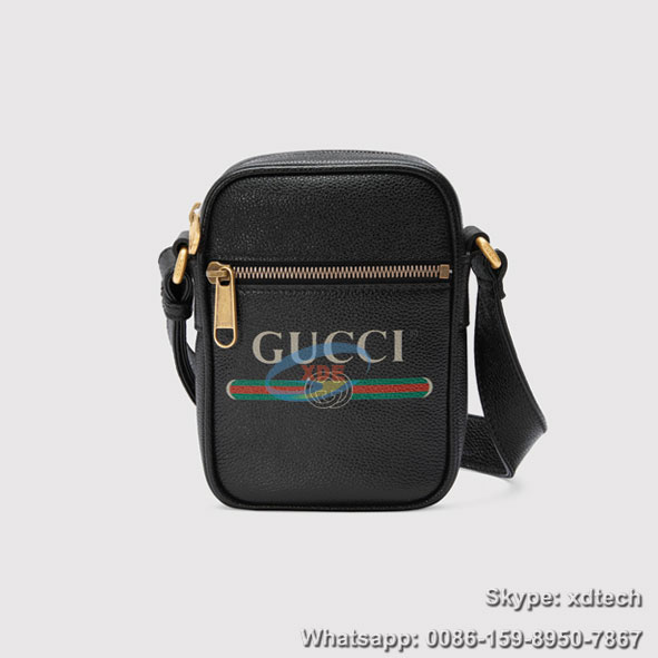 Wholesale Gucci Message Bags Leather Bags Best Seller