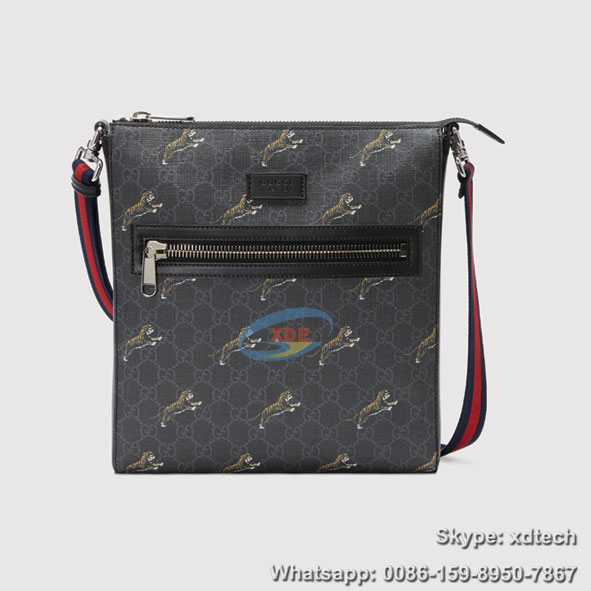Top Quality Gucci Bags Gucci Messenger Bags 1:1 Copy