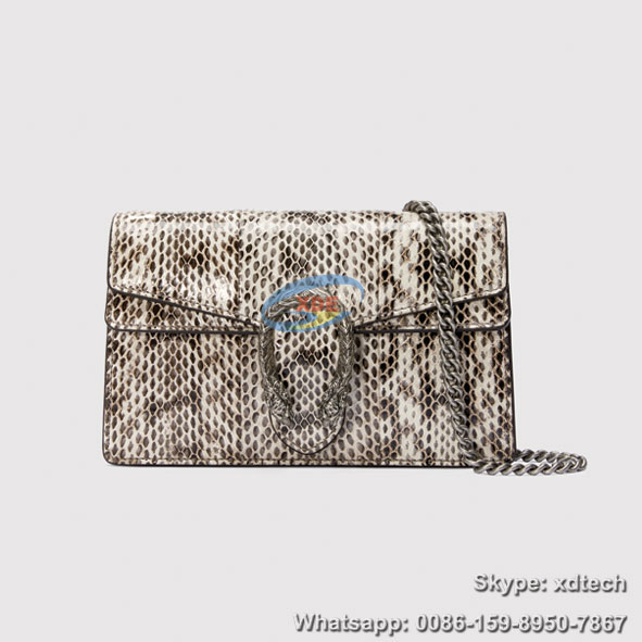 Wholesale Gucci Messenger Bags Gucci Handbags Crossbody Bags