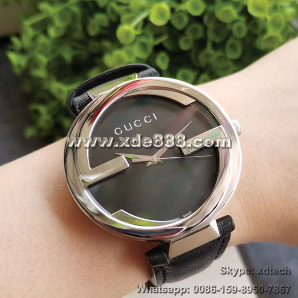 Best Seller Gucci Watches Couple Watches Lovers Watches