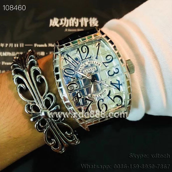 Wholesale Quality Watches Top Brand Watches