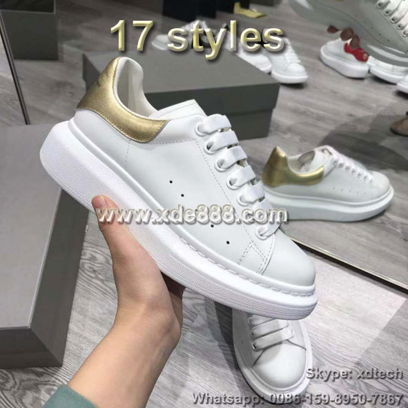 Fashion Shoes Quality Shoes Lovers Shoes
