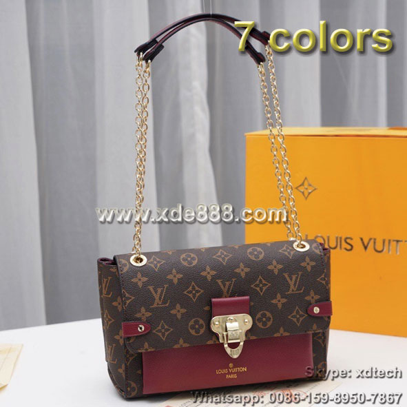 Louis Vuitton Evening Bags LV Fashion Bags Lady Bags