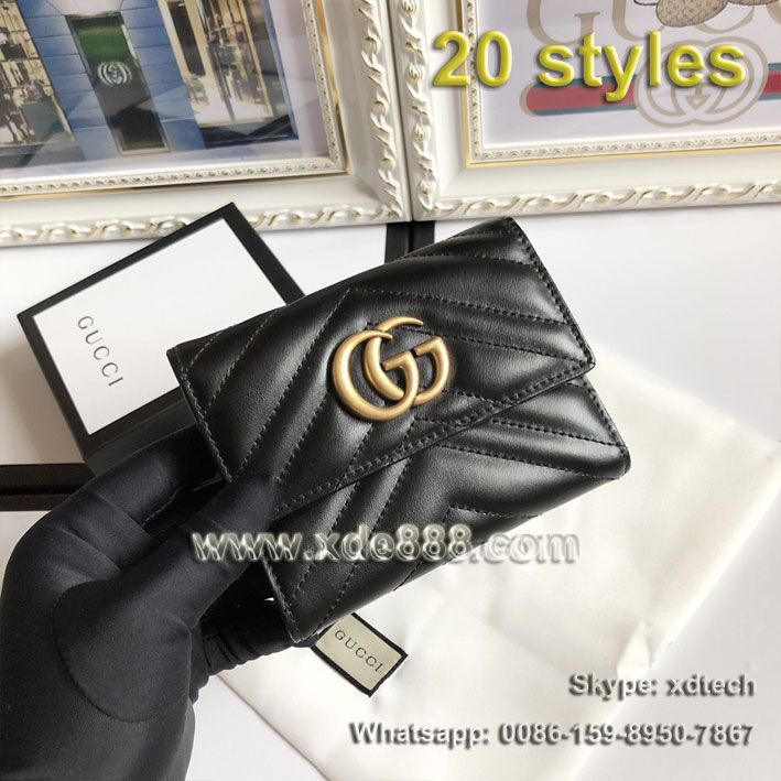 gucci Top Handles  Lady's Bags Business Bags