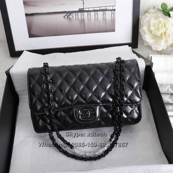 2020 New Bags Chanel Fashion Bags Different Sizes Avaliable