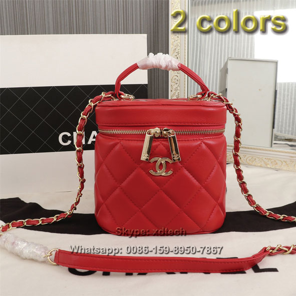 High Quality chanel Handbags chanel Bags chanel Bags
