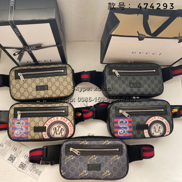 High Quality Gucci Handbags Gucci Bags GG Bags