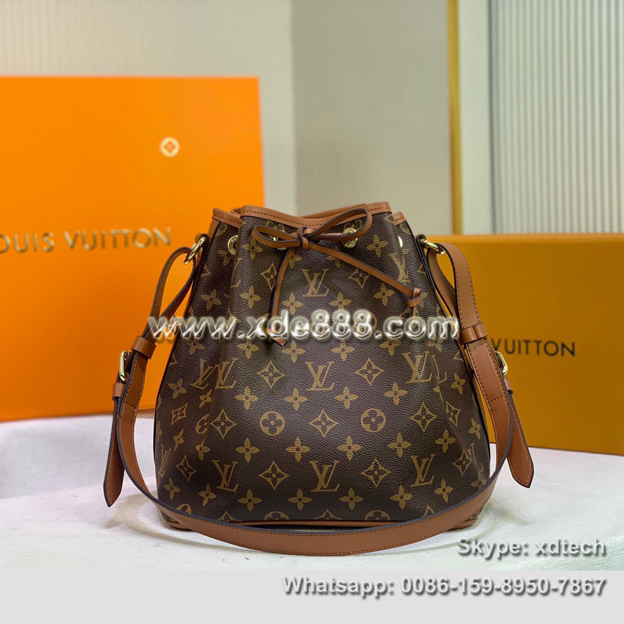 Wholesale Louis Vuitton Bags AAA Quality Bags Lady Bags