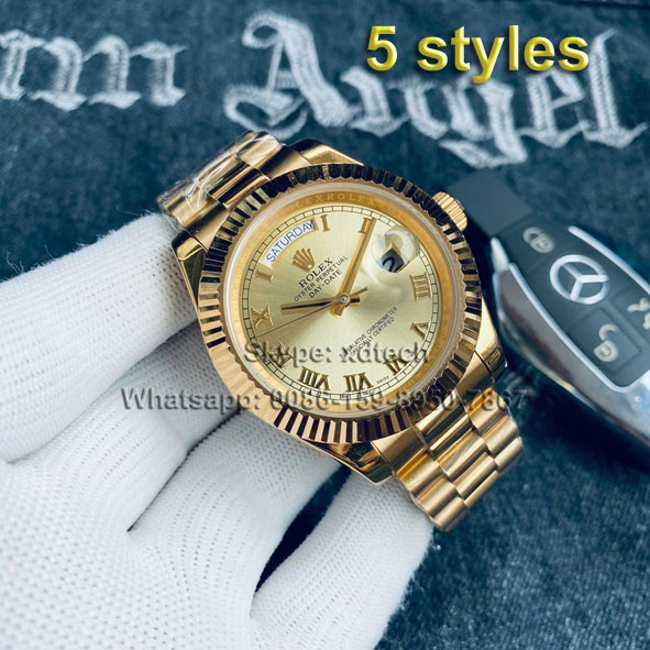 Top Quality Rolex Watches Fake Rolex Wrist Retail Watches