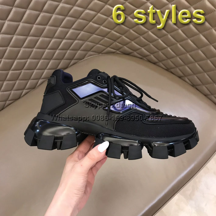 SNEAKER Sneakers Leisure Shoes Different Colors Avaliable