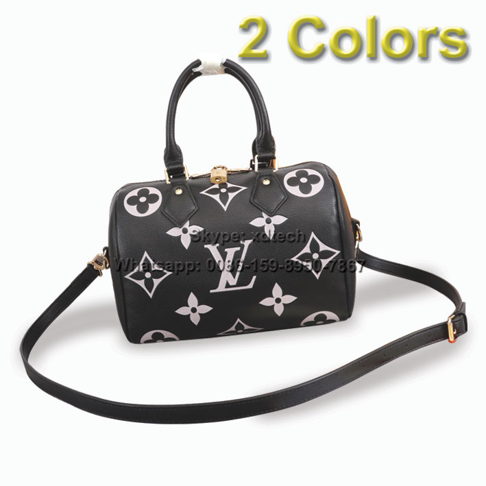 Louis Vuitton Message Bags Small Bags Casual Bags