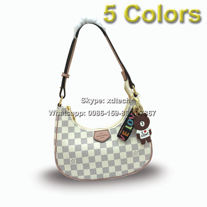 Wholesale Louis Vuitton Top Handles Factory Price Fast Delivery