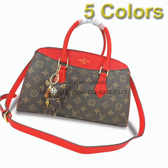 AAA Quality Handbags Louis Vuitton Bags Lady Bags