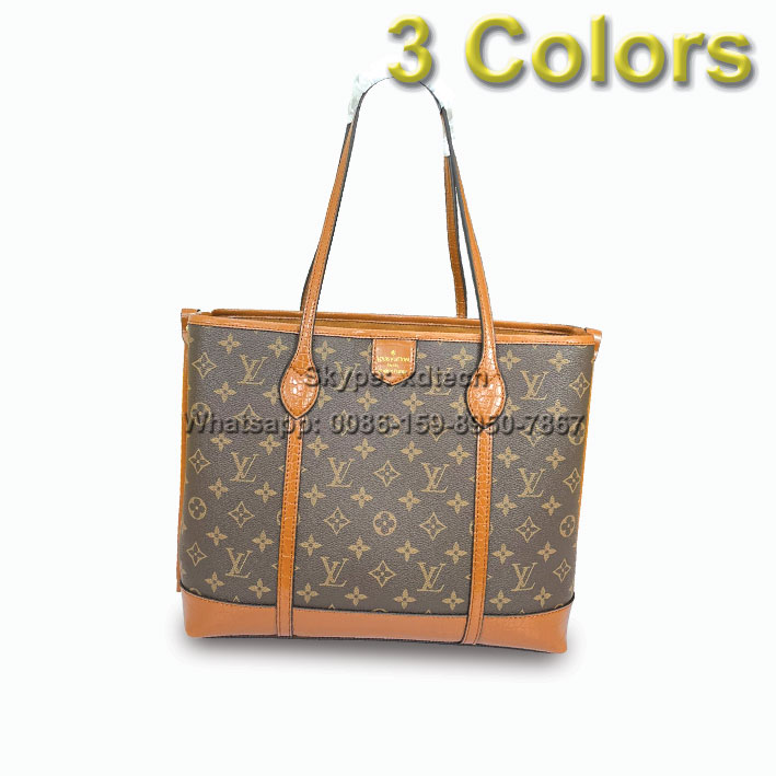 Louis Vuitton Messenger Bags Crossbody Bags