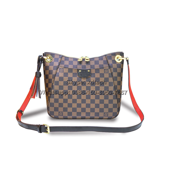 Louis Vuitton Top Handles  Lady's Bags Business Bags