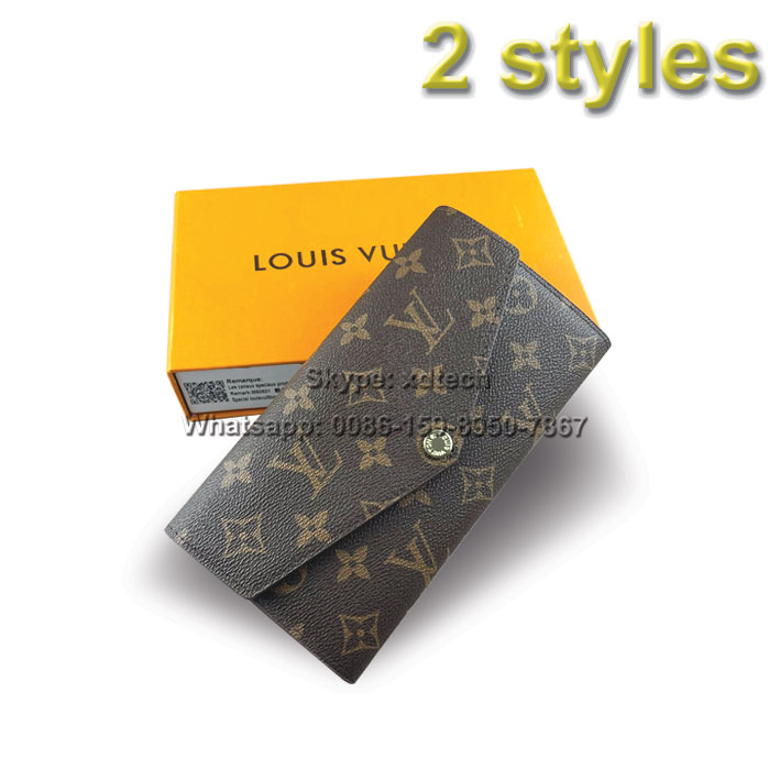 Louis Vuitton Evening Bags Lady's Bags Louis Vuitton Shoulder Bags
