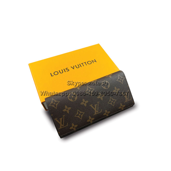 Louis Vuitton Cosmetic Bags Makeup Bags LV Bags Monogram Bags