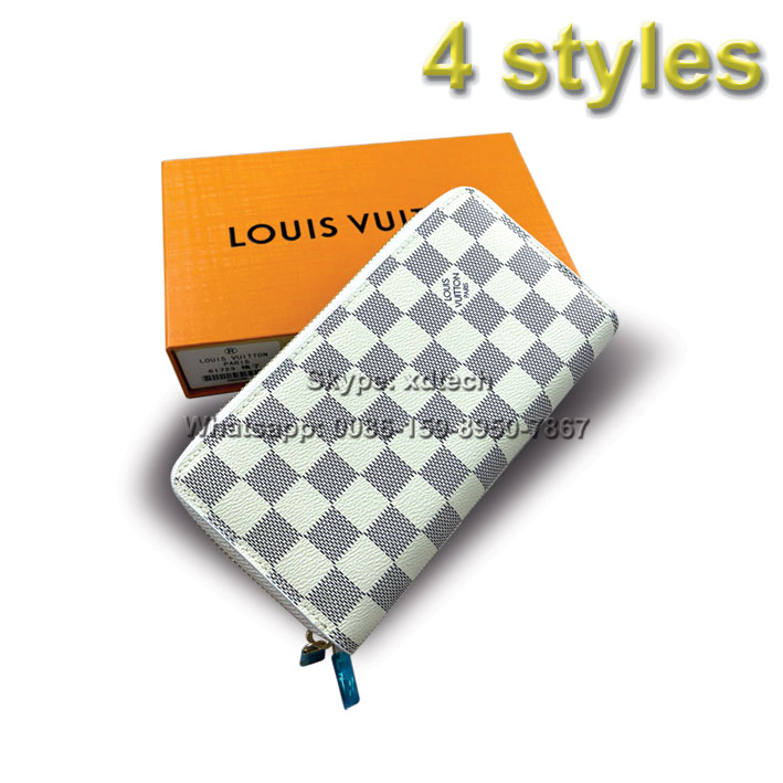 Louis Vuitton Evening Bags M51498 Lady's Bag Shoulder Bags