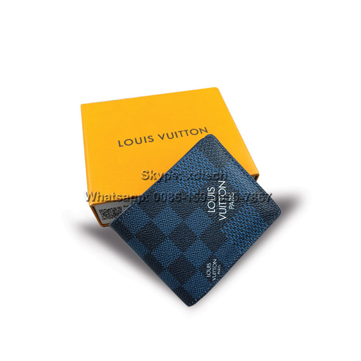 Louis Vuitton Clutches LV Evening Bags LV Purse