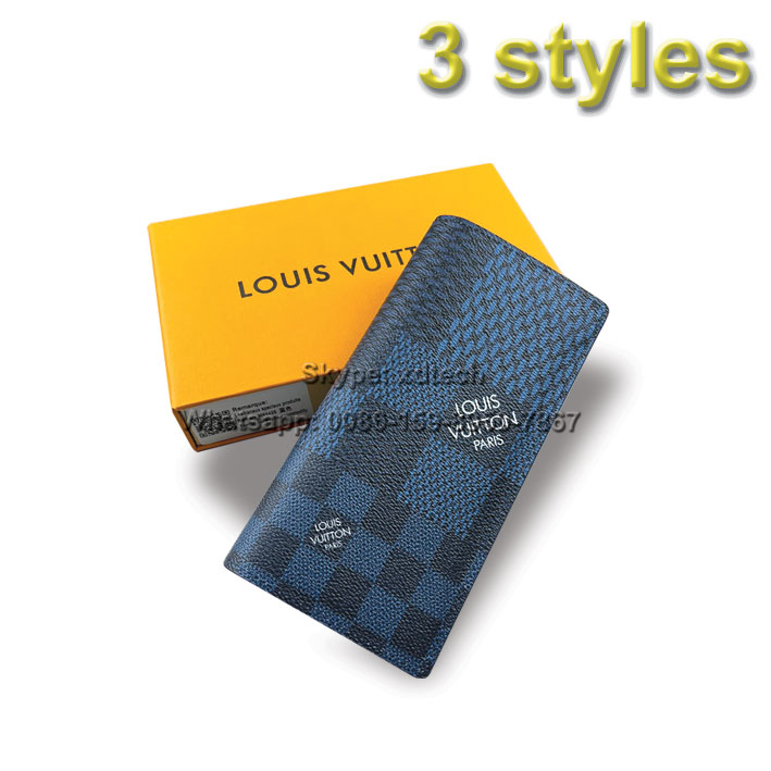 Louis Vuitton Shoulder Bags LV Lady's Bag Women's Bag