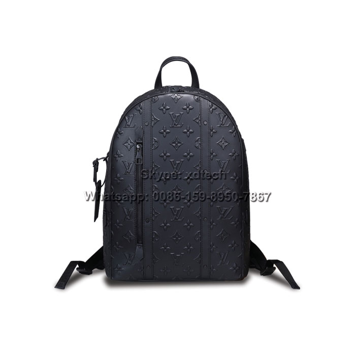 Louis Vuitton Message Bags LV Leisure Bags LV Cross Body Bags