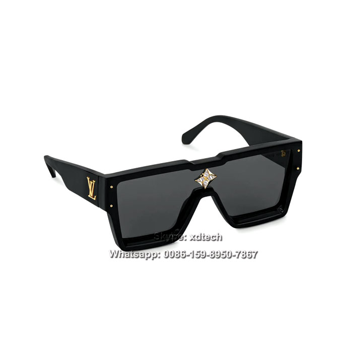 Designer Sunglasses  Louis Vuitton  Outdoor Supplies
