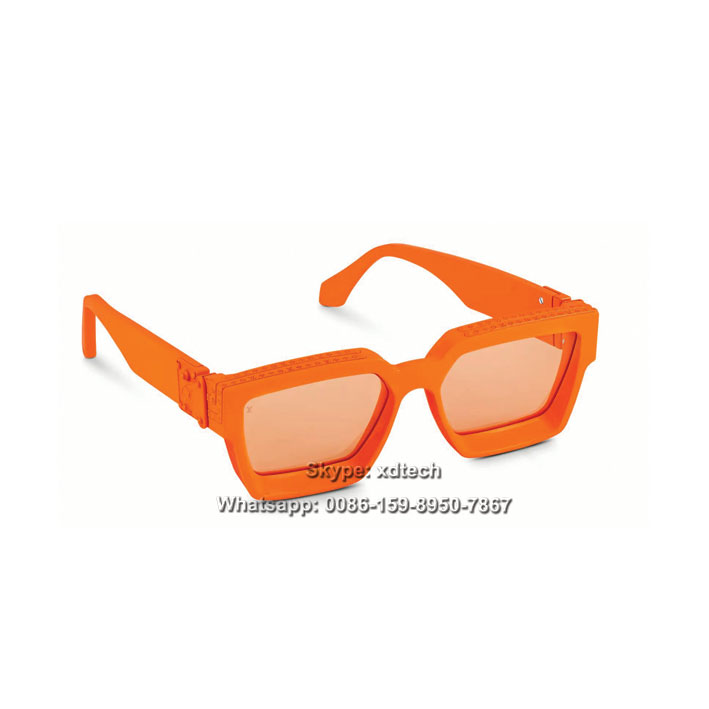 Designer Sunglasses  Louis Vuitton  Outdoor Supplies