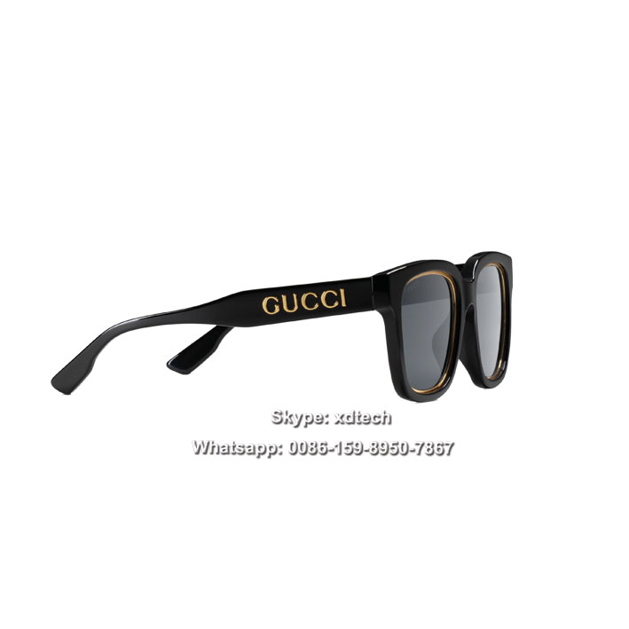 Designer Sunglasses  Gucci  Outdoor Supplies