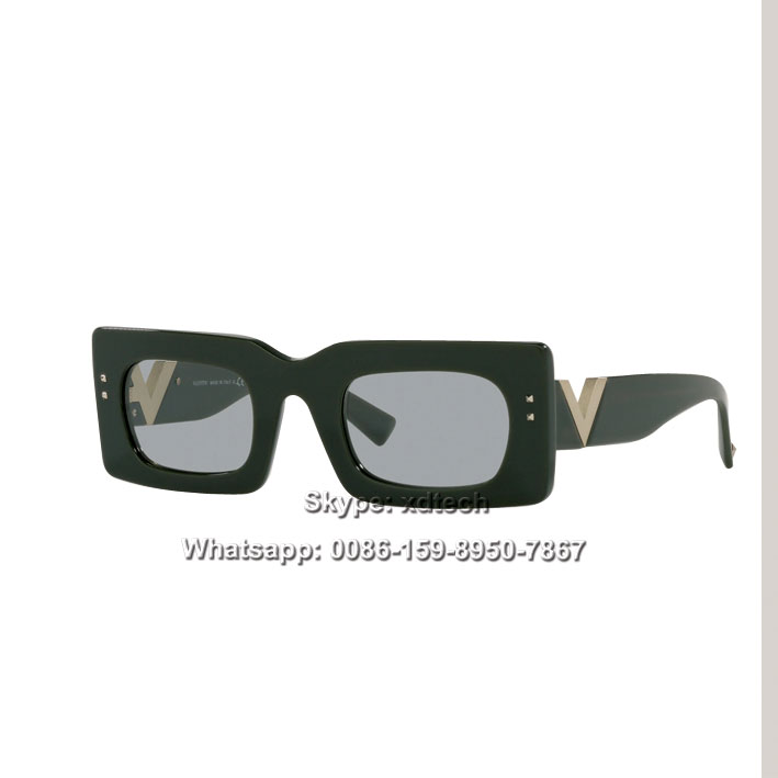 Designer Sunglasses  VALENTINO Outdoor Supplies