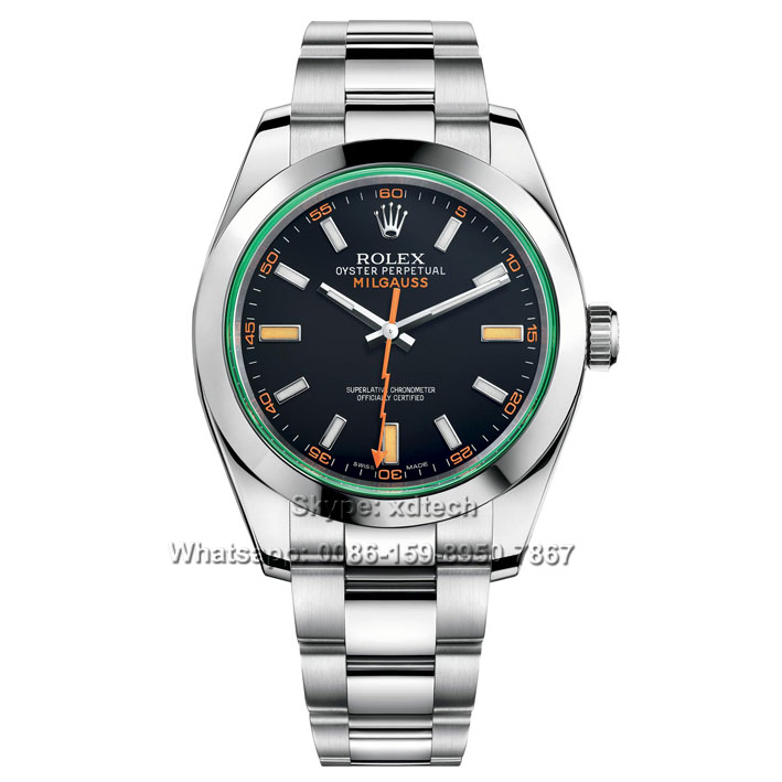 Wholesale Rolex Oyster Perpetual Rolex Watches Automatic Watches