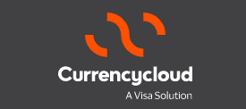 Currency Cloud.png