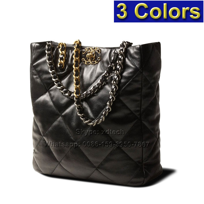 High Quality chanel Handbags chanel Bags chanel Bags