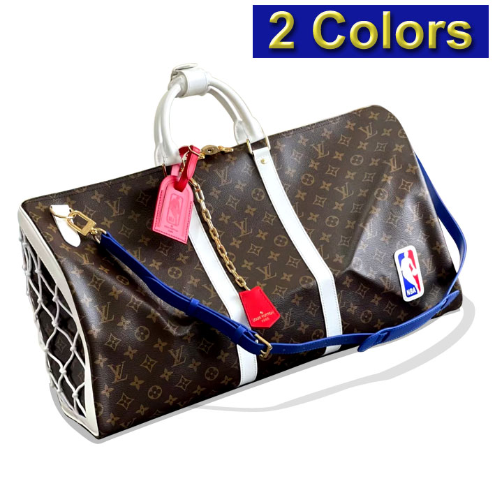 Louis Vuitton Lady's Bag M44675 Business Bags Big Bags