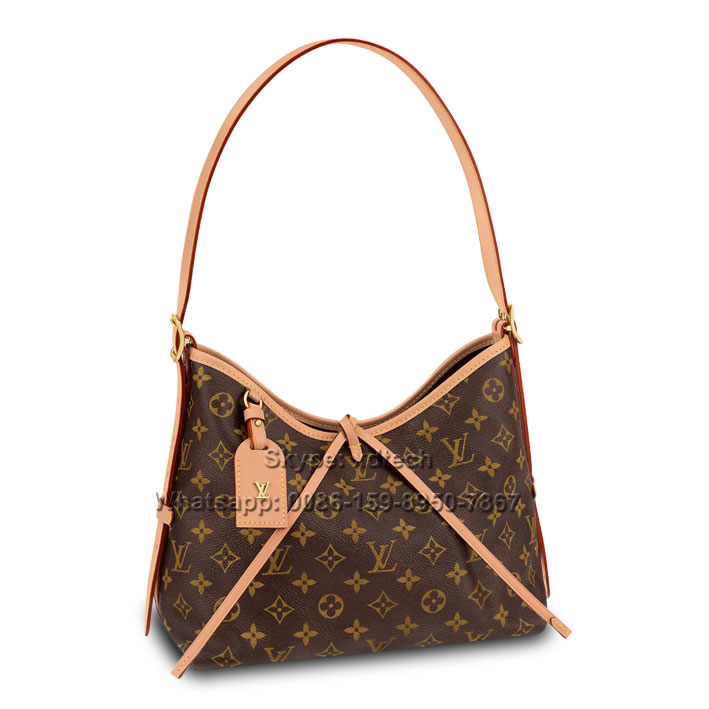 Louis Vuitton Bags Valisette M55524 Lady's Bags Cross Bags